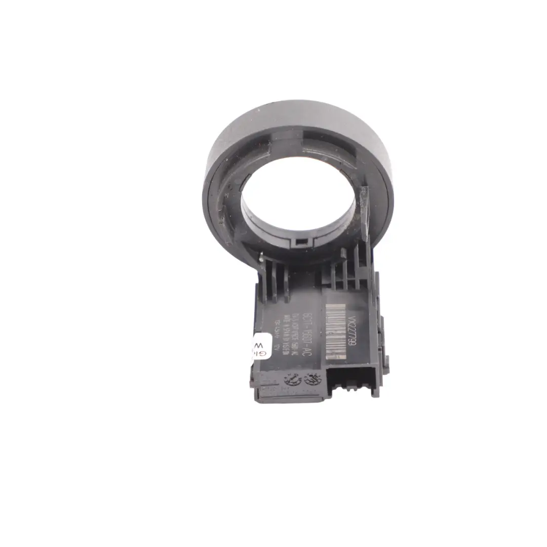 Ford Transit Connect Ignition Lock Key Reader Control Unit - SKU 6C1T15607AC-1 - Part number 6C1T15607AC