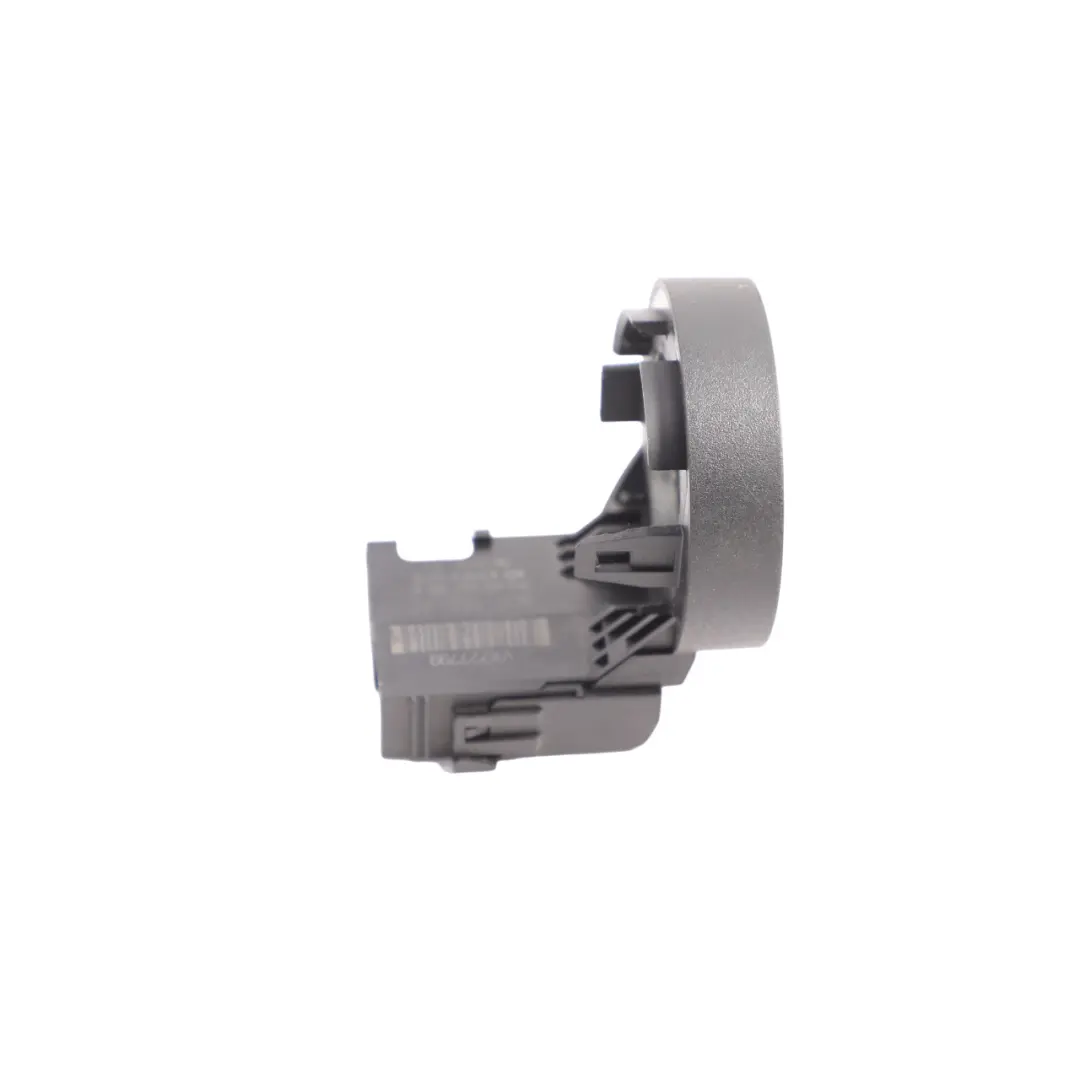 Ford Transit Connect Ignition Lock Key Reader Control Unit - SKU 6C1T15607AC-1 - Part number 6C1T15607AC