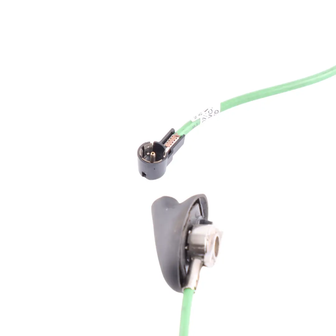 Roof Antenna Aerial Antenna Base Wiring Loom 6C1T-18812-GB to Ford Transit Mk7 with Part number 6C1T18812GB Ford Transit Mk7 Roof Antenna Aerial Antenna Base Wiring Loom 6C1T-18812-GB - SKU 6C1T18812GB - Part number 6C1T18812GB