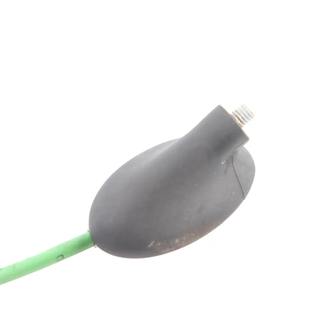 Roof Antenna Aerial Antenna Base Wiring Loom 6C1T-18812-GB to Ford Transit Mk7 with Part number 6C1T18812GB Ford Transit Mk7 Roof Antenna Aerial Antenna Base Wiring Loom 6C1T-18812-GB - SKU 6C1T18812GB - Part number 6C1T18812GB