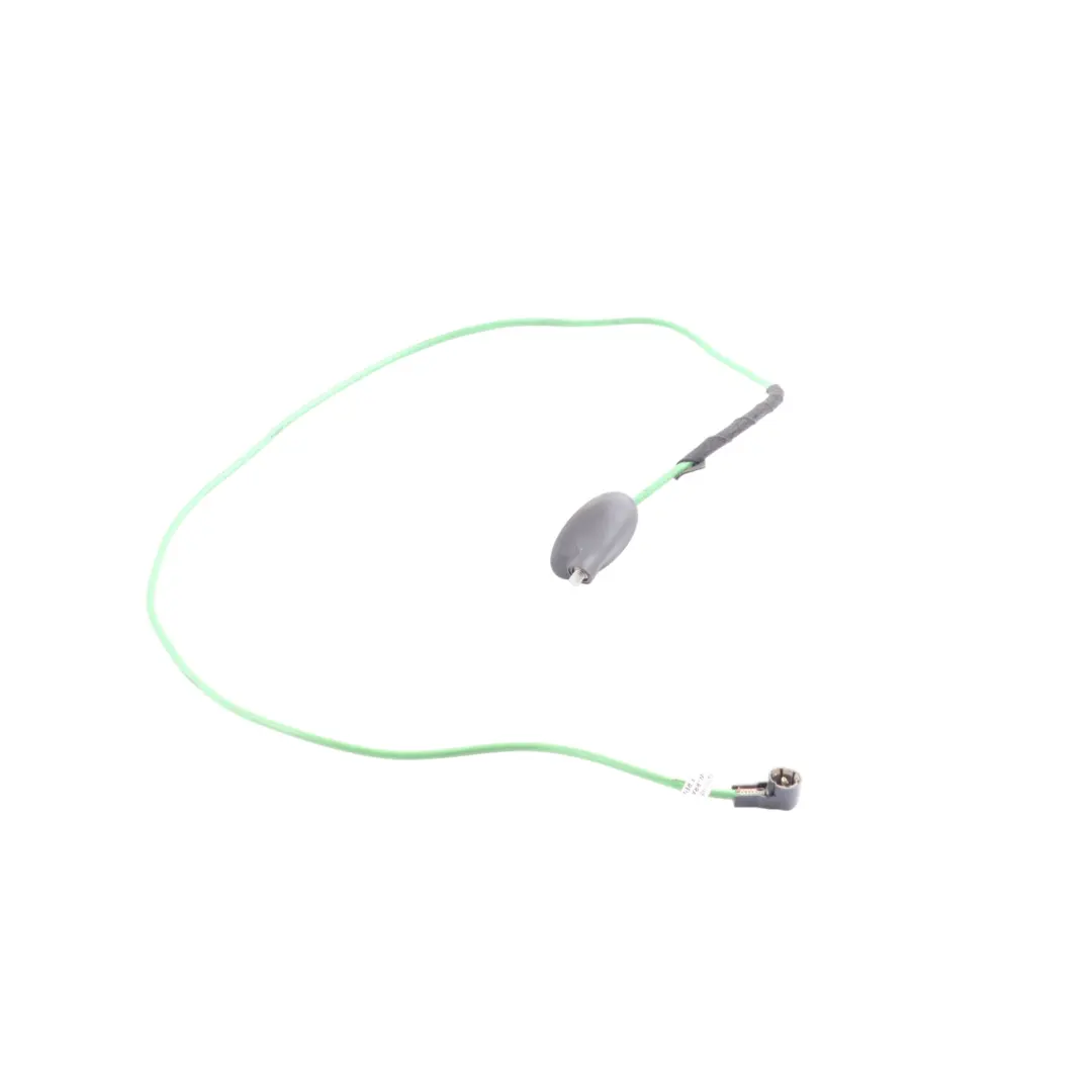 Roof Antenna Aerial Antenna Base Wiring Loom 6C1T-18812-GB to Ford Transit Mk7 with Part number 6C1T18812GB Ford Transit Mk7 Roof Antenna Aerial Antenna Base Wiring Loom 6C1T-18812-GB - SKU 6C1T18812GB - Part number 6C1T18812GB