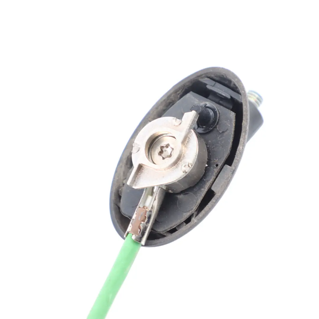 Roof Antenna Aerial Antenna Base Wiring Loom 6C1T-18812-GB to Ford Transit Mk7 with Part number 6C1T18812GB Ford Transit Mk7 Roof Antenna Aerial Antenna Base Wiring Loom 6C1T-18812-GB - SKU 6C1T18812GB - Part number 6C1T18812GB