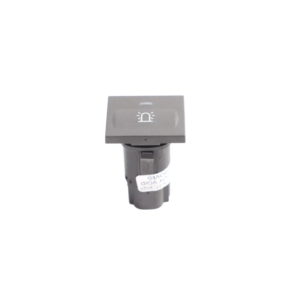 Ford Transit Mk7 Roof Light Switch Cabin Lamp Interior Button 6C1V-13D768-AB - SKU 6C1V13D768AB - Part number 6C1V13D768AB