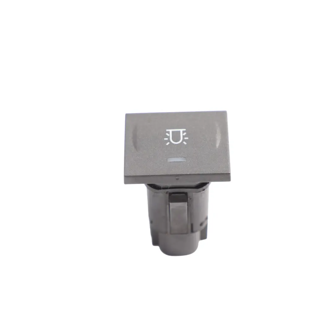 Ford Transit Mk7 Roof Light Switch Cabin Lamp Interior Button 6C1V-13D768-AB - SKU 6C1V13D768AB - Part number 6C1V13D768AB