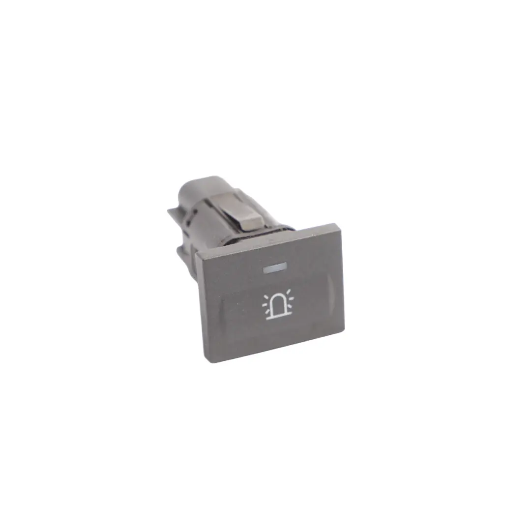 Ford Transit Mk7 Roof Light Switch Cabin Lamp Interior Button 6C1V-13D768-AB - SKU 6C1V13D768AB - Part number 6C1V13D768AB