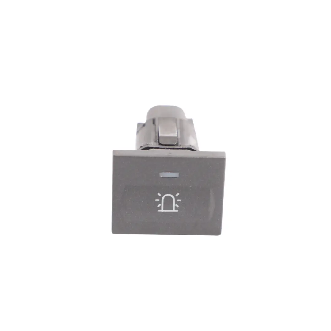 Ford Transit Mk7 Roof Light Switch Cabin Lamp Interior Button 6C1V-13D768-AB - SKU 6C1V13D768AB - Part number 6C1V13D768AB