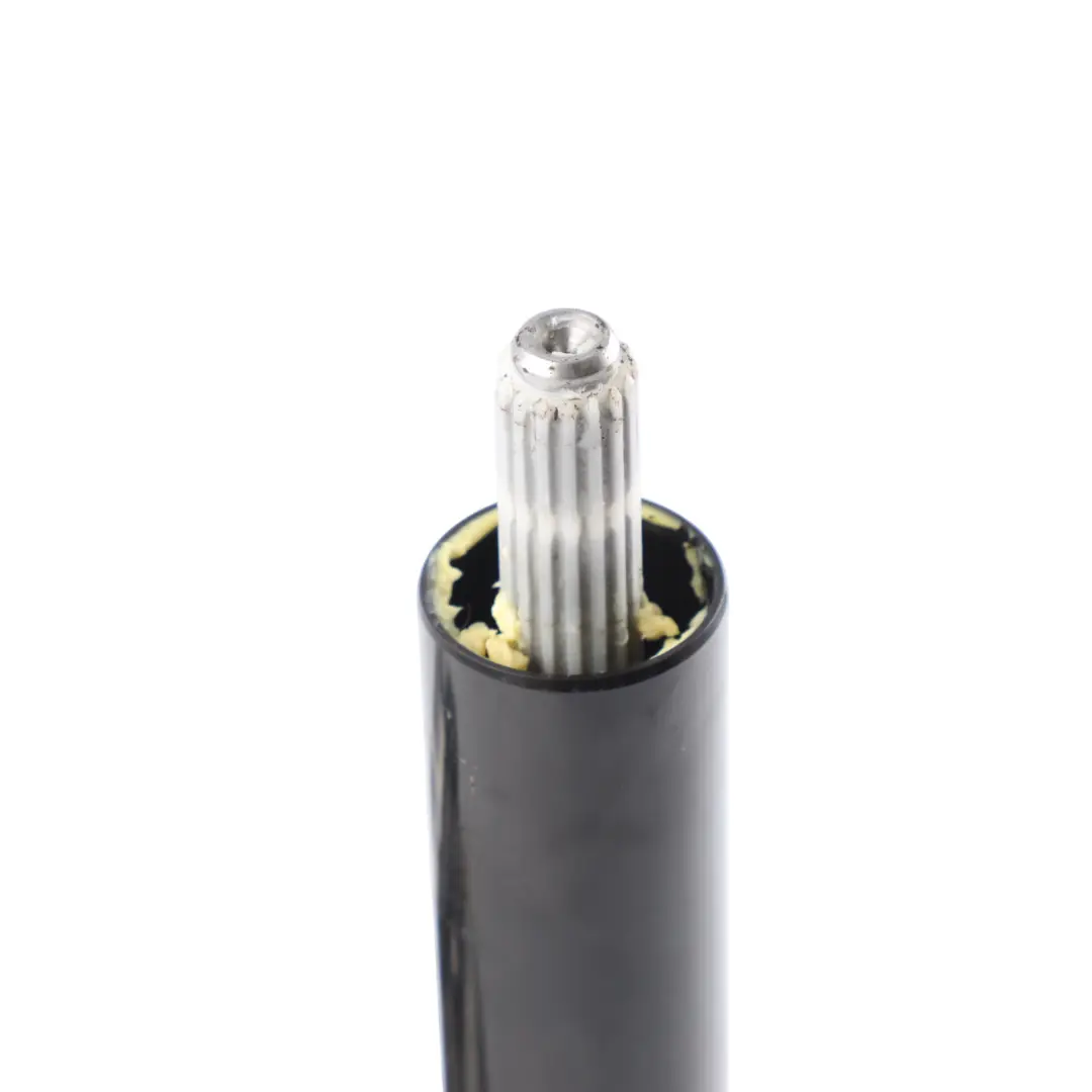 6J Power Steering Column Electric 6C2423510BR to VW Polo 6R Seat Ibiza with Part number 6C2423510BD VW Polo 6R Seat Ibiza 6J Power Steering Column Electric 6C2423510BR - SKU RHD-6C2423510BD - Part number 6C2423510BD