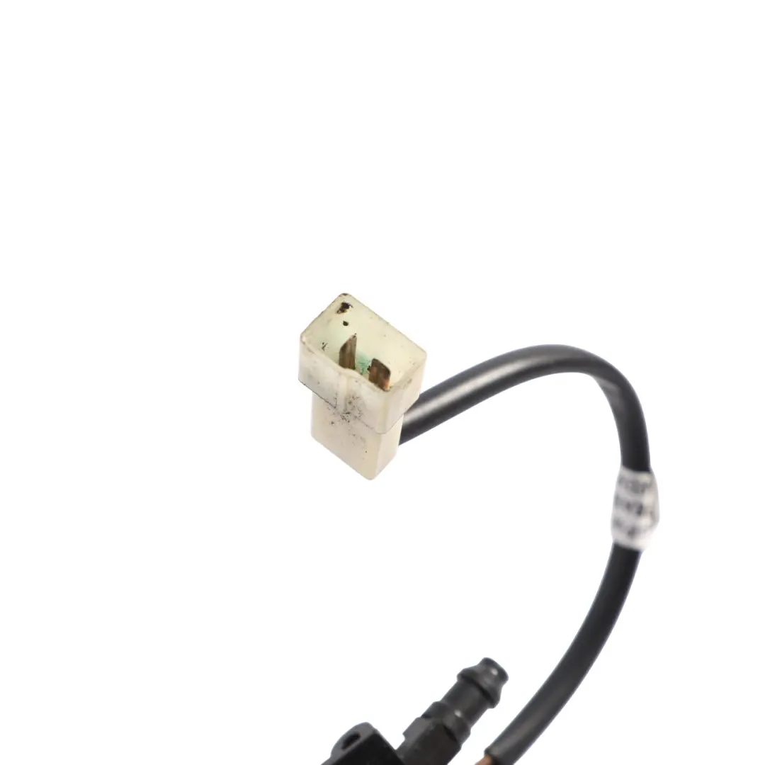 Volkswagen VW Touareg 7L Ensemble De Buses De Lave Glace Avant Pour - SKU 6E0955986B - Numéro de pièce 6E0955986B
