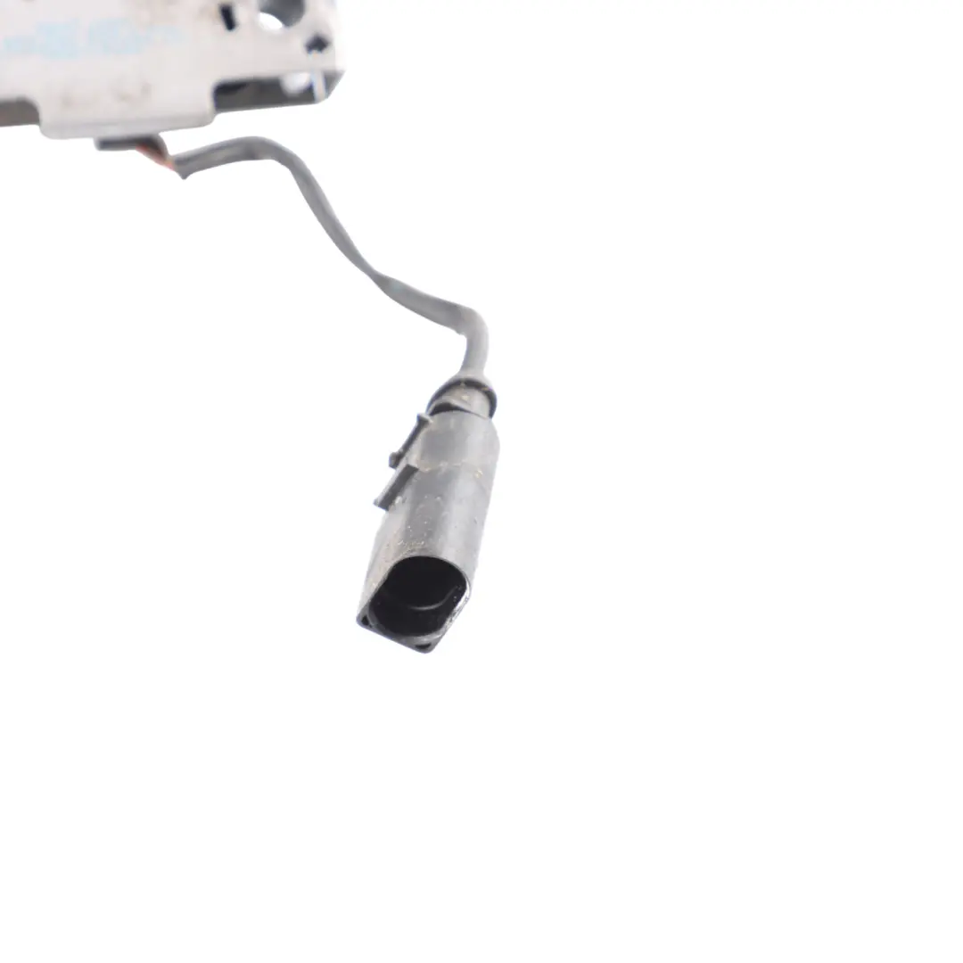 Seat Ibiza Mk5 V Engine Hood Bonnet Lock Catch Hook Latch A - SKU 6F0823509 - Part number 6F0823509A