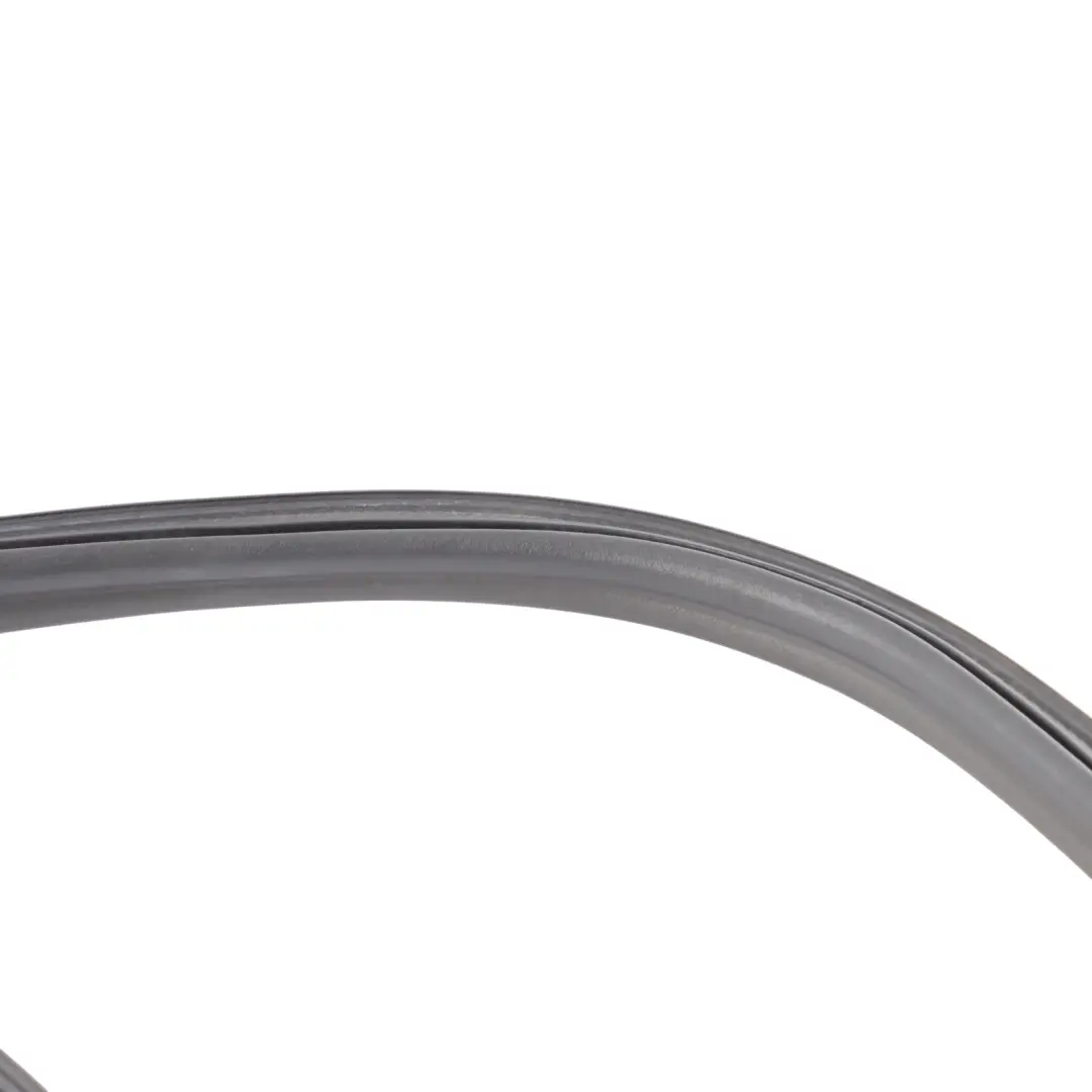 Seat Ibiza Mk5 Boot Trunk Lid Tailgate Sealing Gasket Seal - SKU 6F0827705E - Part number 6F0827705E