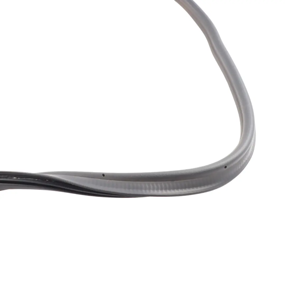 Mk5 Joint D'étanchéité Pour Hayon Arrière pour Seat Ibiza à propos du numéro de pièce 6F0827705E Seat Ibiza Mk5 Joint D'étanchéité Pour Hayon Arrière - SKU 6F0827705E - Numéro de pièce 6F0827705E