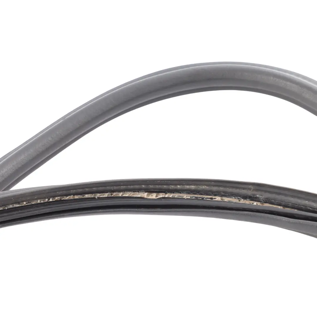 Mk5 Joint D'étanchéité Pour Hayon Arrière pour Seat Ibiza à propos du numéro de pièce 6F0827705E Seat Ibiza Mk5 Joint D'étanchéité Pour Hayon Arrière - SKU 6F0827705E - Numéro de pièce 6F0827705E