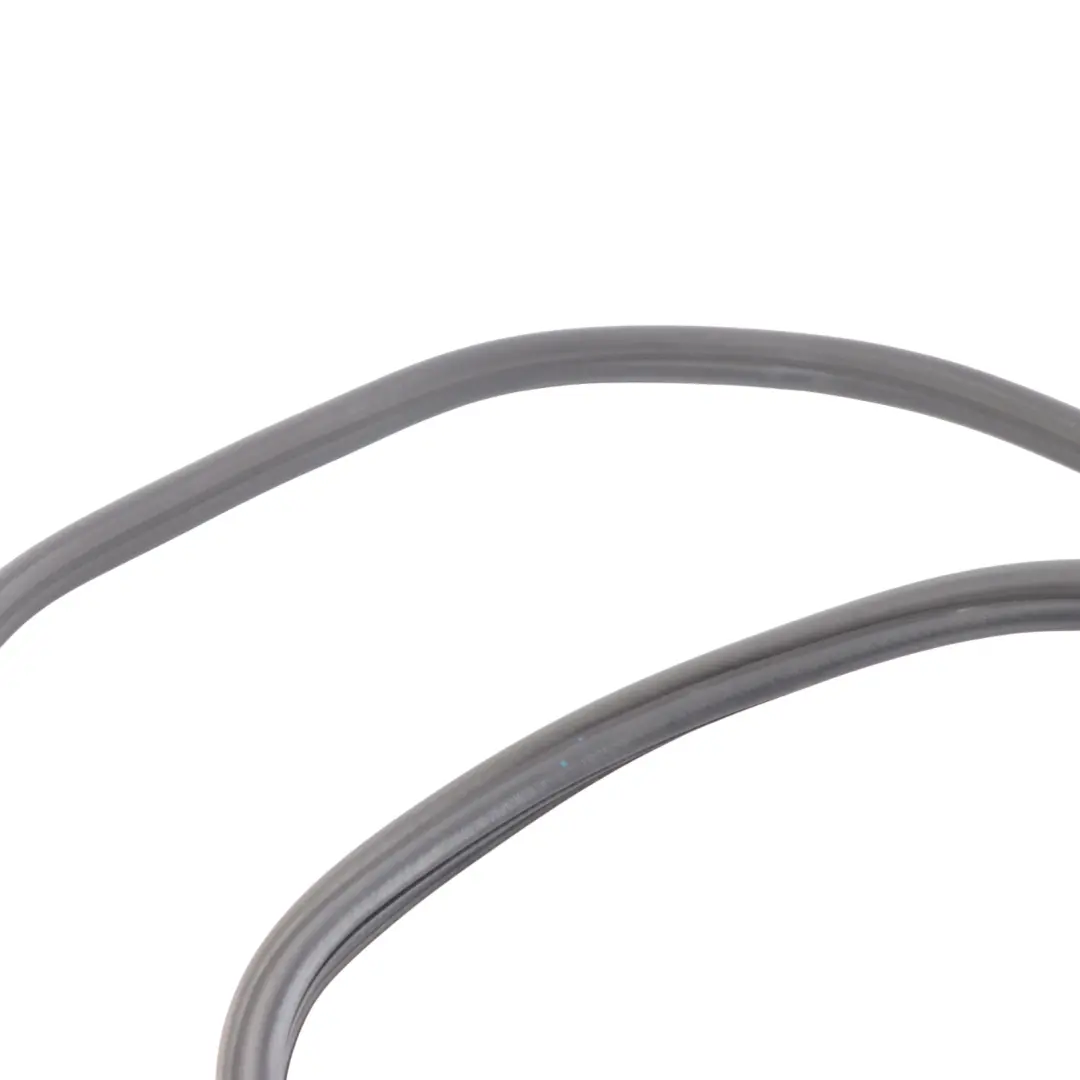 Seat Ibiza Mk5 Boot Trunk Lid Tailgate Sealing Gasket Seal - SKU 6F0827705E - Part number 6F0827705E