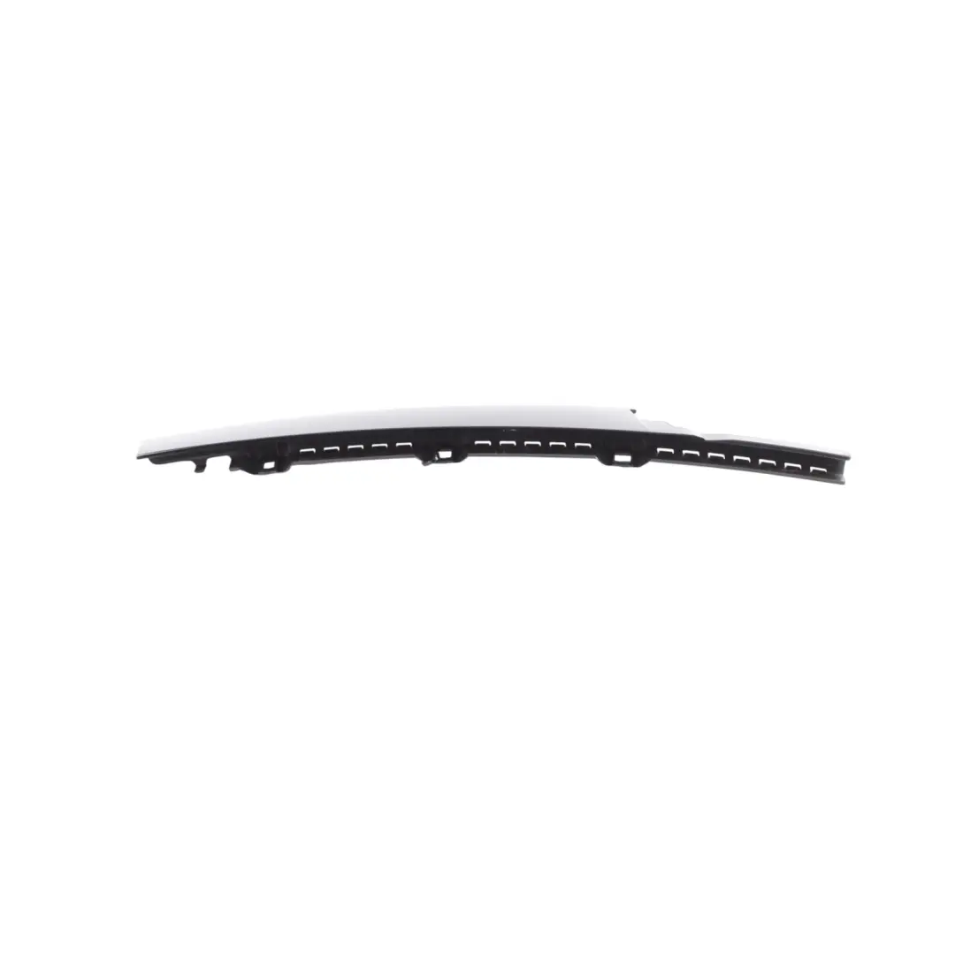 Mk5 Copertura Montante Nero Lucido Anteriore Sinistro 6F0837901G per Seat Ibiza con numero di parte 6F0837901F Seat Ibiza Mk5 Copertura Montante Nero Lucido Anteriore Sinistro 6F0837901G - SKU 6F0837901F - Numero di parte 6F0837901F
