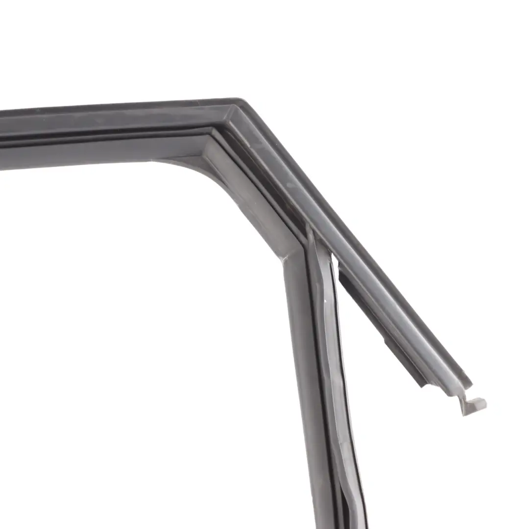 Mk5 Joint D'étanchéité Cadre Fenêtre Rail Guidage Arrière pour Seat Ibiza à propos du numéro de pièce 6F0839431K Seat Ibiza Mk5 Joint D'étanchéité Cadre Fenêtre Rail Guidage Arrière - SKU 6F0839431K - Numéro de pièce 6F0839431K