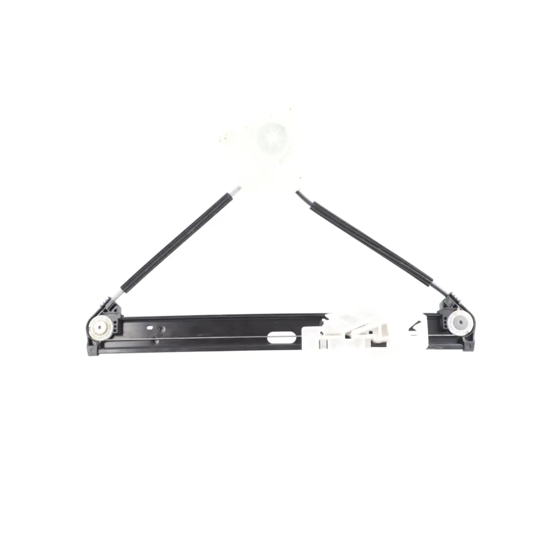 Mk5 Alzacristalli Porta Posteriore Meccanismo Regolatore per Seat Ibiza con numero di parte 6F0839461D Seat Ibiza Mk5 Alzacristalli Porta Posteriore Meccanismo Regolatore - SKU 6F0839461D - Numero di parte 6F0839461D