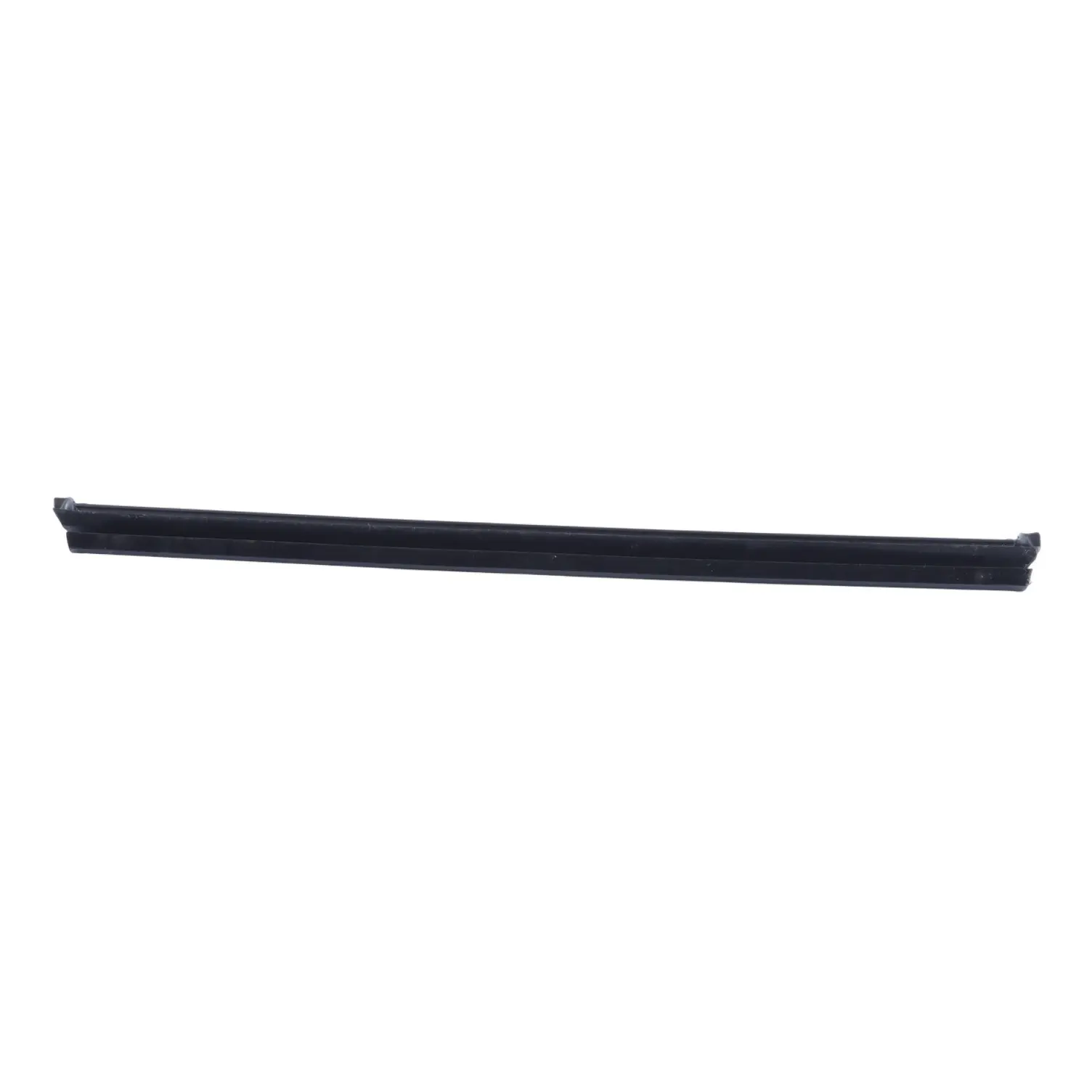 Seat Ibiza Mk5 5Dr Guarnizione Vetro Porta Posteriore Destra 6F0839472C