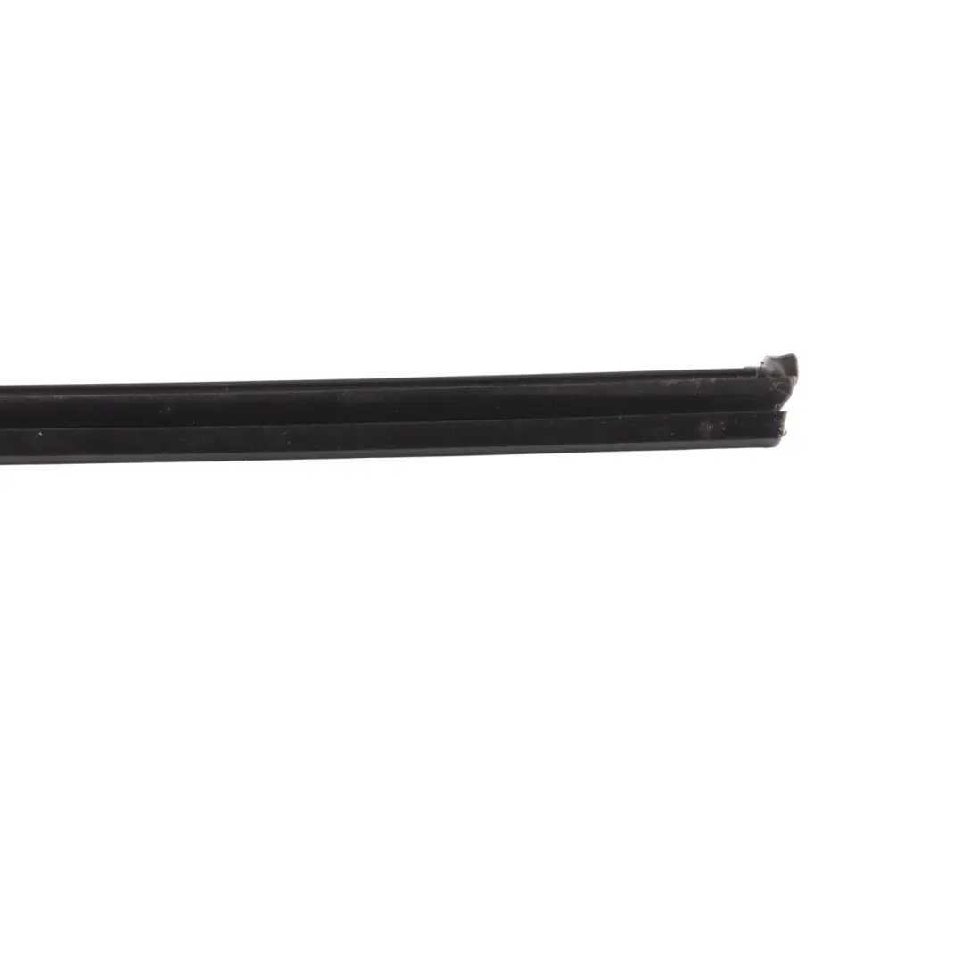 MK5 5 Puertas Junta Sellado Ventana Puerta Trasera Derecha para Seat Ibiza con número de pieza 6F0839472C Seat Ibiza MK5 5 Puertas Junta Sellado Ventana Puerta Trasera Derecha - SKU 6F0839472C - Número de pieza 6F0839472C