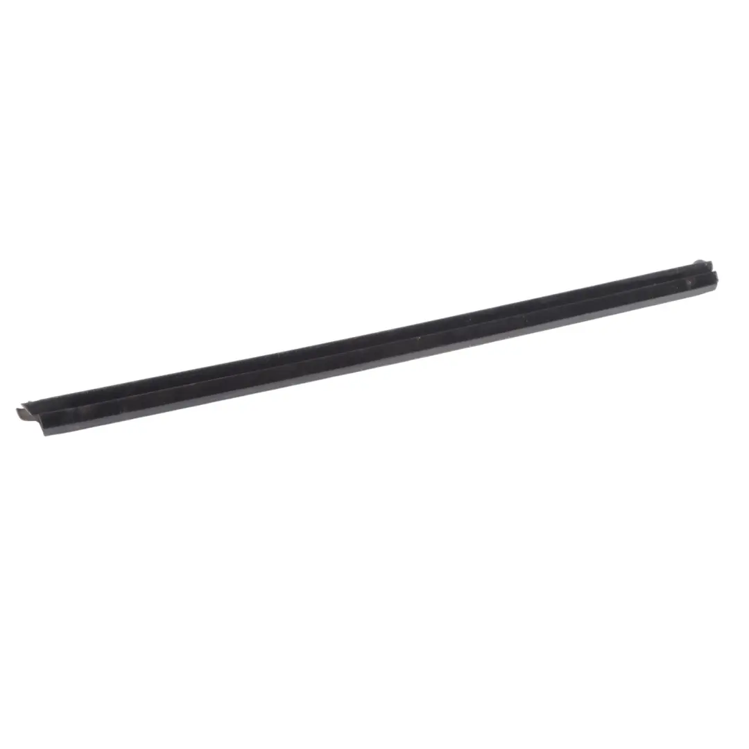 MK5 5 Puertas Junta Sellado Ventana Puerta Trasera Derecha para Seat Ibiza con número de pieza 6F0839472C Seat Ibiza MK5 5 Puertas Junta Sellado Ventana Puerta Trasera Derecha - SKU 6F0839472C - Número de pieza 6F0839472C