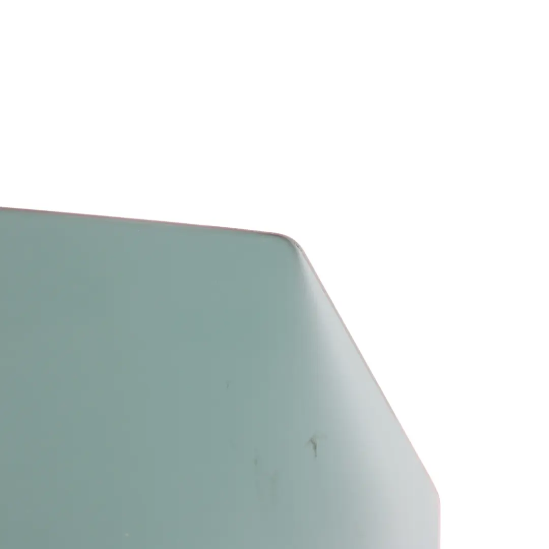 Seat Ibiza Mk5 Rear Door Window Glass Tinted AS3 Left N/S - SKU 6F0845025C - Part number 6F0845025C