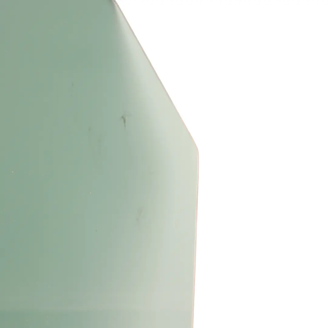 Seat Ibiza Mk5 Rear Door Window Glass Tinted AS3 Left N/S - SKU 6F0845025C - Part number 6F0845025C