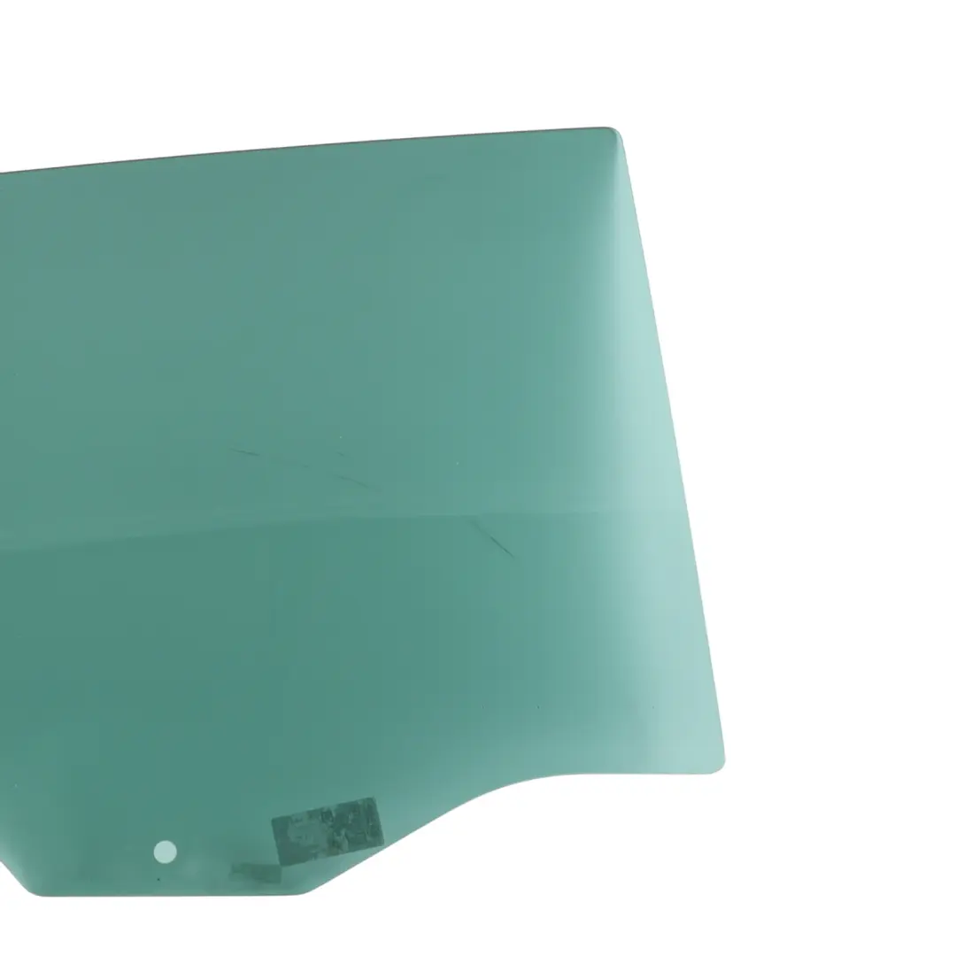 MK5 5Dr Cristal Ventana Puerta Tintado AS3 Trasero Derecho para Seat Ibiza con número de pieza 6F0845026C Seat Ibiza MK5 5Dr Cristal Ventana Puerta Tintado AS3 Trasero Derecho - SKU 6F0845026C - Número de pieza 6F0845026C