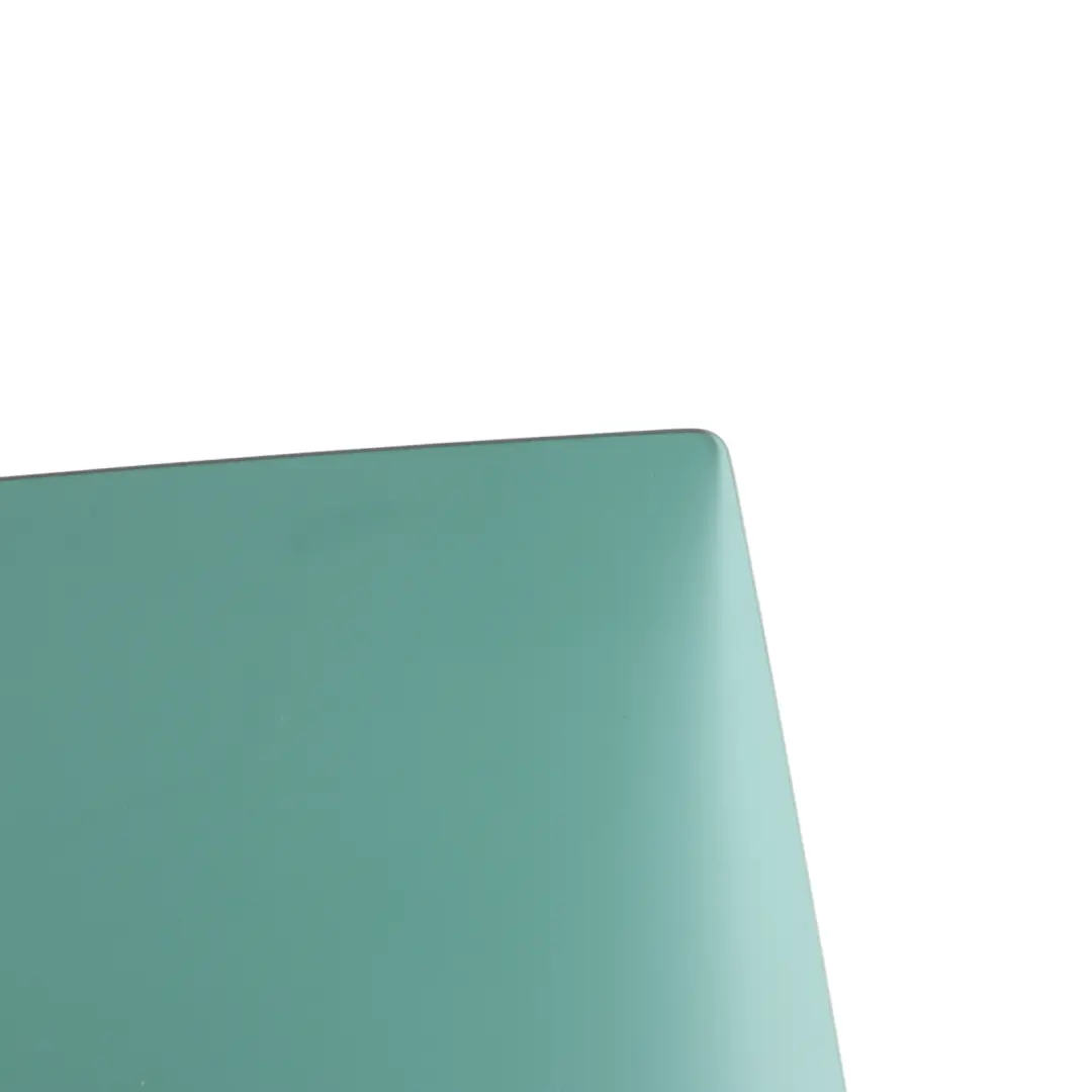 Seat Ibiza Mk5 5Dr Door Window Glass Tinted AS3 Rear Right O/S - SKU 6F0845026C - Part number 6F0845026C