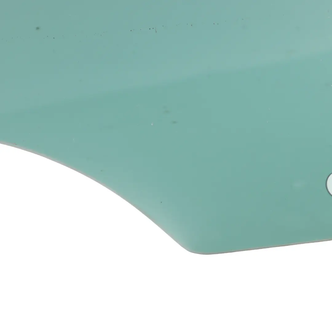 Mk5 5Dr Door Window Glass Tinted AS3 Rear Right O/S to Seat Ibiza with Part number 6F0845026C Seat Ibiza Mk5 5Dr Door Window Glass Tinted AS3 Rear Right O/S - SKU 6F0845026C - Part number 6F0845026C