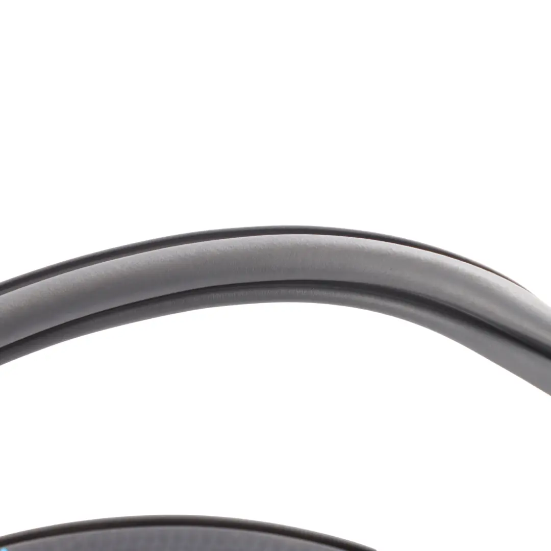 Seat Ibiza Mk5 Rear Door Inner Seal Rubber Gasket Left Right N/O/S - SKU 6F0867367E - Part number 6F0867367D