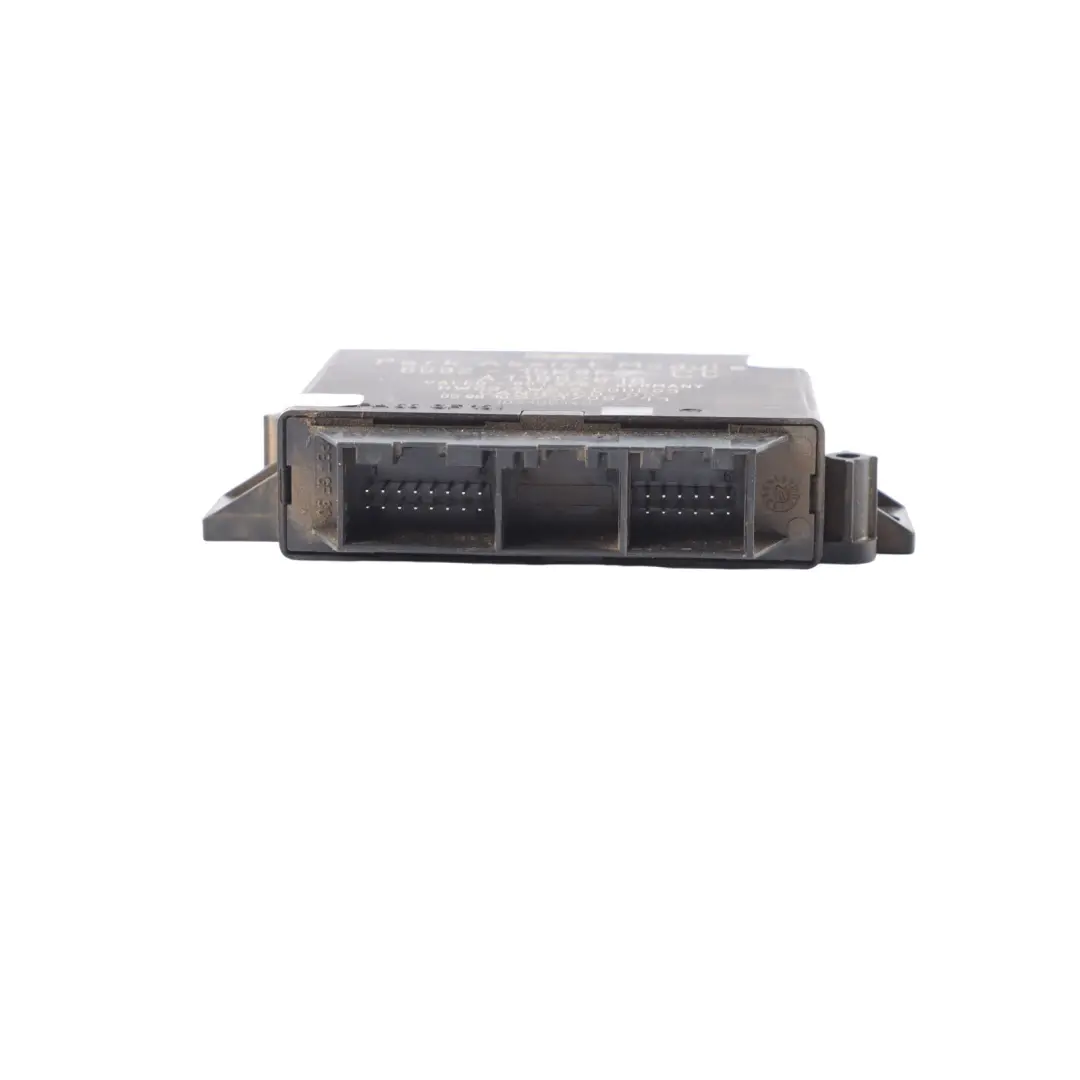 Ford Transit Mk7 Park Assist PDC Module Unit Control ECU - SKU 6G9215K866CC - Part number 6G9215K866CC