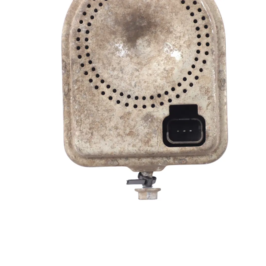 Anti Theft Alarm Siren Horn Signal System to Ford Transit Mk7 with Part number 6G9N19G229CG Ford Transit Mk7 Anti Theft Alarm Siren Horn Signal System - SKU 6G9N19G229CG - Part number 6G9N19G229CG