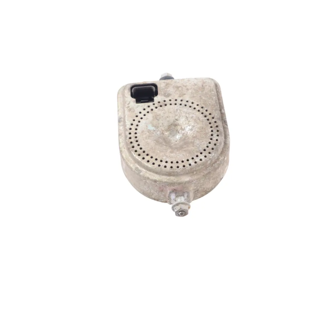 Anti Theft Alarm Siren Horn Signal System to Ford Transit Mk7 with Part number 6G9N19G229CG Ford Transit Mk7 Anti Theft Alarm Siren Horn Signal System - SKU 6G9N19G229CG - Part number 6G9N19G229CG