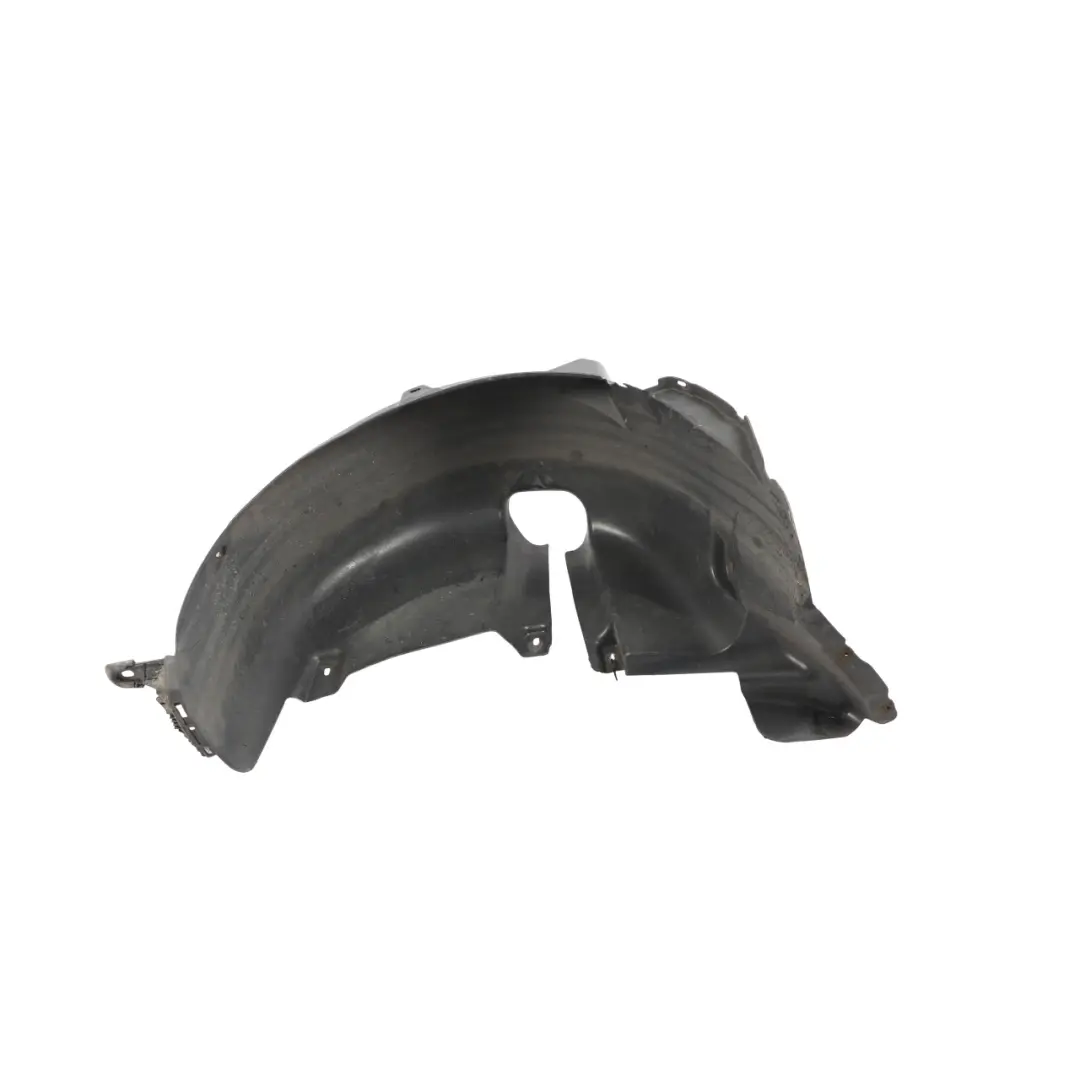 6J Rear Inner Wheel Arch Mud Splash Guard Left N/S to Seat Ibiza with Part number 6J0810969K Seat Ibiza 6J Rear Inner Wheel Arch Mud Splash Guard Left N/S - SKU 6J0810969K - Part number 6J0810969K