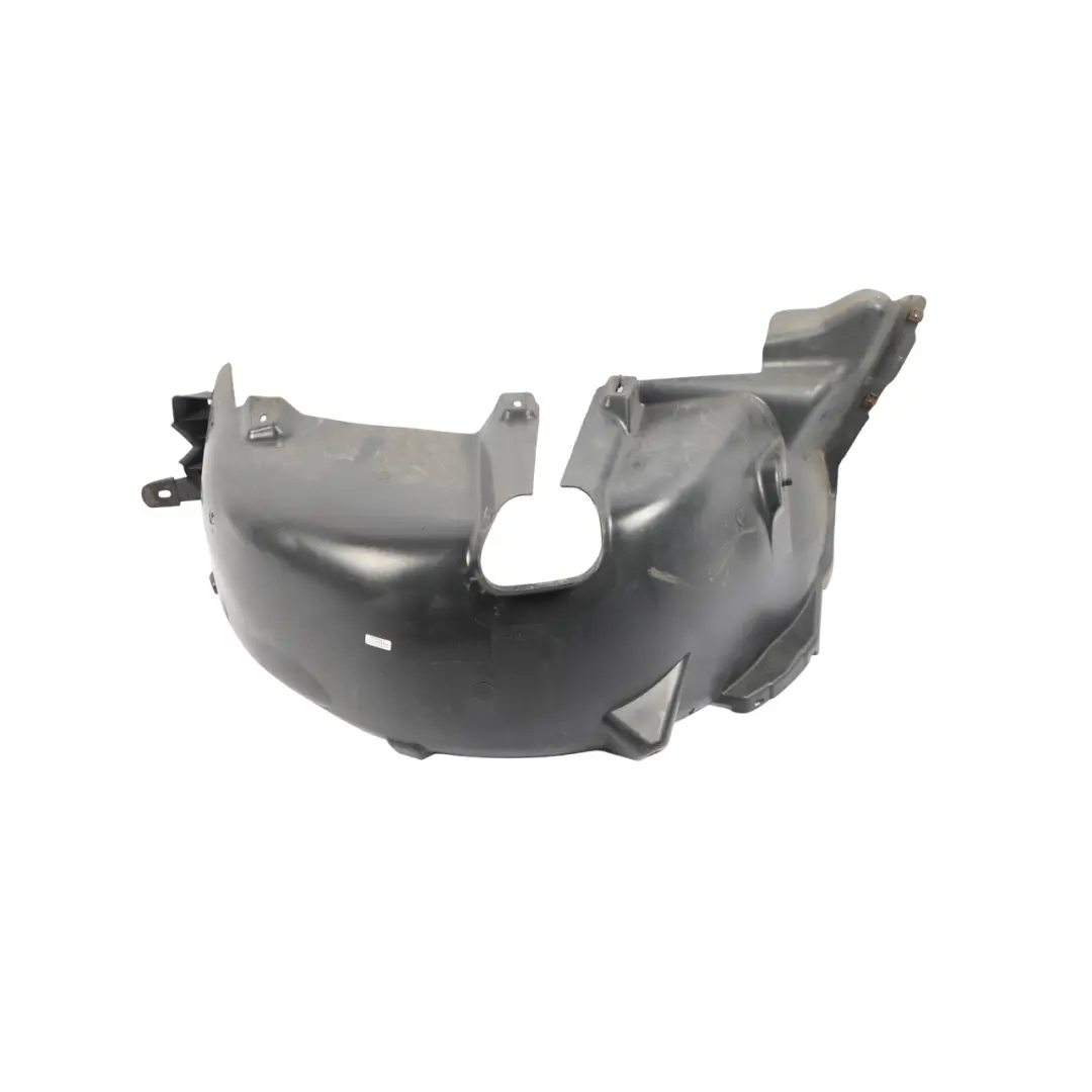 6J Hinteren Inneren Radkasten Schlamm Spritzschutz Links für Seat Ibiza mit Teilenummer 6J0810969K Seat Ibiza 6J Hinteren Inneren Radkasten Schlamm Spritzschutz Links - SKU 6J0810969K - Teilenummer 6J0810969K