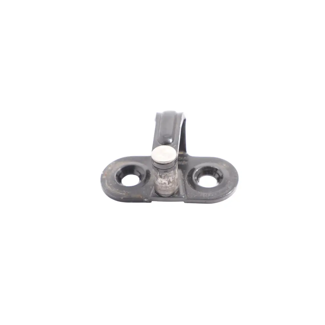Seat Ibiza 6J Rear Trunk Bootlid Lock Striker Bracket Latch Retainer - SKU 6J0827511 - Part number 6J0827511