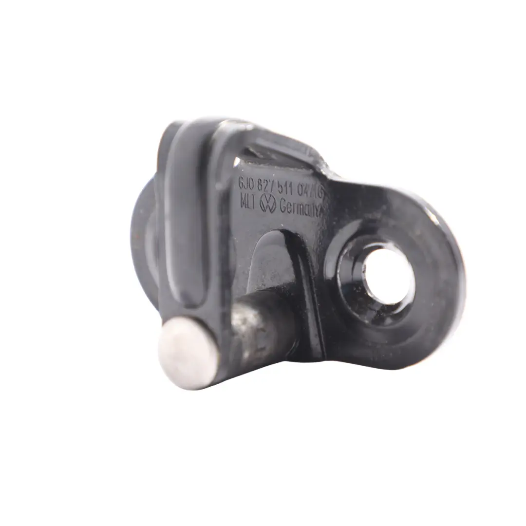 6J Trasero Maletero Cerradura Bootlid Striker Retainer para Seat Ibiza con número de pieza 6J0827511 Seat Ibiza 6J Trasero Maletero Cerradura Bootlid Striker Retainer - SKU 6J0827511 - Número de pieza 6J0827511