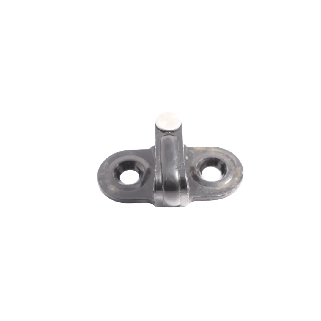 6J Trasero Maletero Cerradura Bootlid Striker Retainer para Seat Ibiza con número de pieza 6J0827511 Seat Ibiza 6J Trasero Maletero Cerradura Bootlid Striker Retainer - SKU 6J0827511 - Número de pieza 6J0827511
