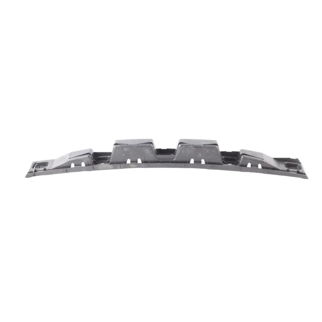 6J Support Pare-Chocs Arrière Central Rail Guide pour Seat Ibiza à propos du numéro de pièce 6J3807863A Seat Ibiza 6J Support Pare-Chocs Arrière Central Rail Guide - SKU 6J3807863A - Numéro de pièce 6J3807863A