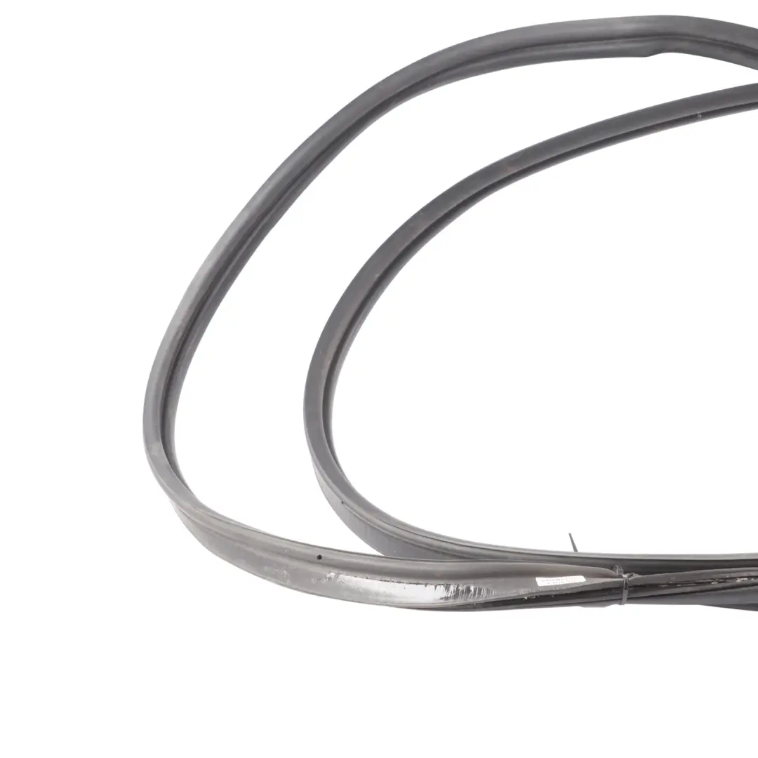 Seat Ibiza 6J Guarnizione Portellone Posteriore Bagagliaio 3 Porte - SKU 6J3827705C - Numero di parte 6J3827705C
