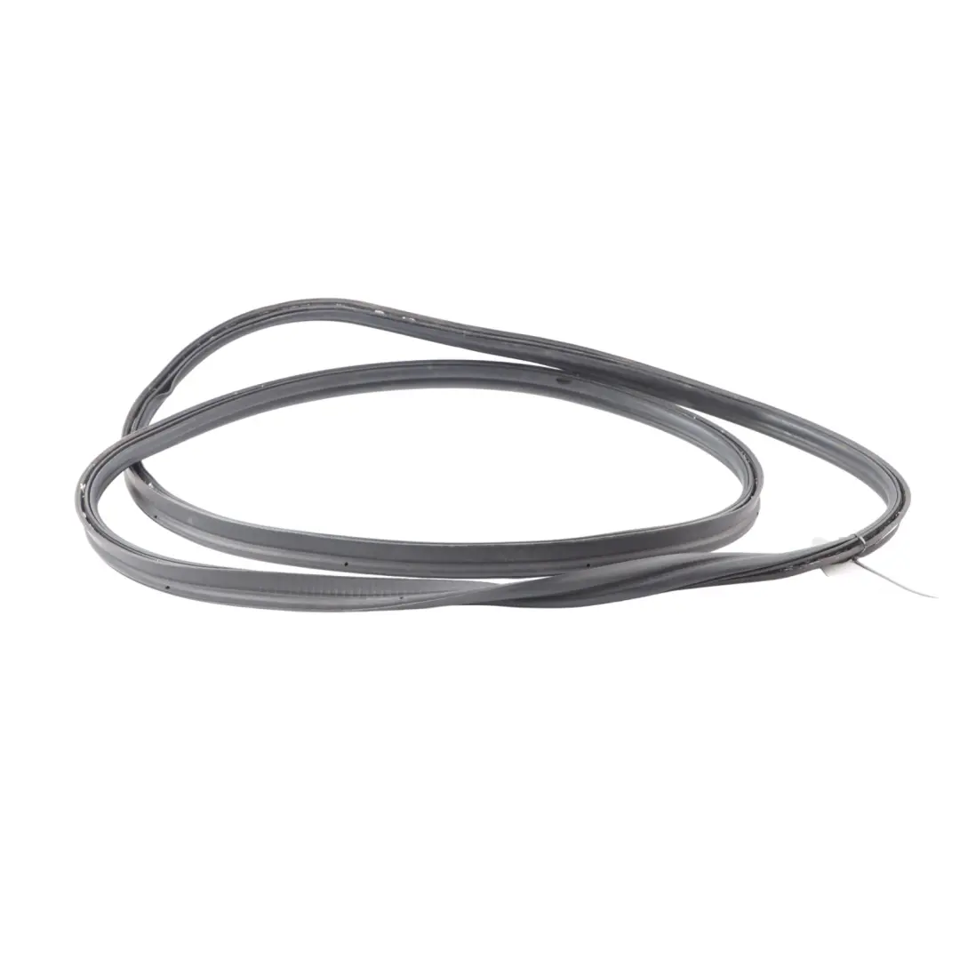 6J 3D Uszczelka Klapy Tylnej Bagażnika do Seat Ibiza o numerze 6J3827705C Seat Ibiza 6J 3D Uszczelka Klapy Tylnej Bagażnika - SKU 6J3827705C - Numer Części 6J3827705C