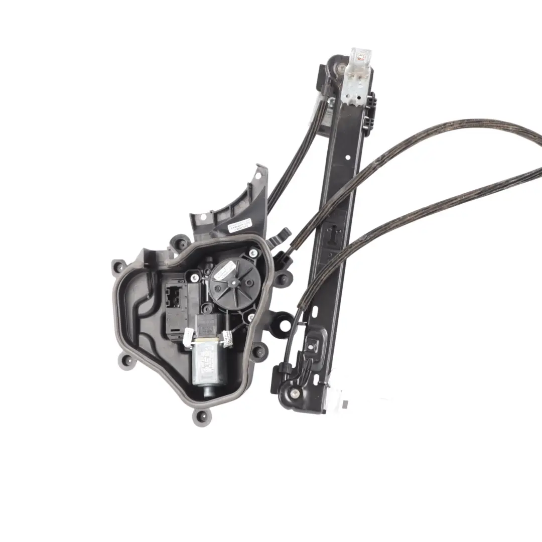 6J Window Lifter Door Regulator Motor Front Left N/S to Seat Ibiza with Part number 6J3837461 Seat Ibiza 6J Window Lifter Door Regulator Motor Front Left N/S - SKU 6J3837461-1 - Part number 6J3837461