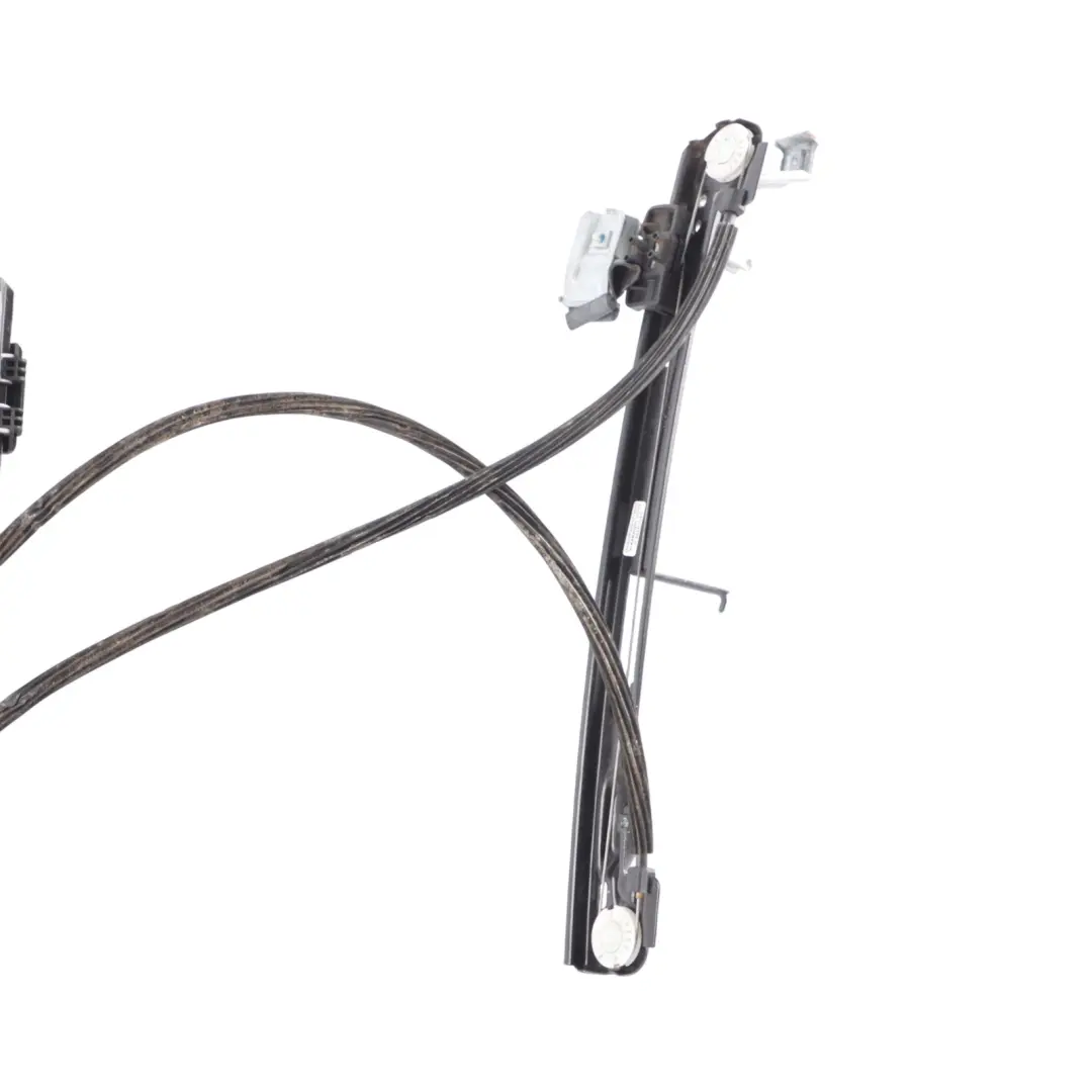 6J Window Lifter Door Regulator Motor Front Left N/S to Seat Ibiza with Part number 6J3837461 Seat Ibiza 6J Window Lifter Door Regulator Motor Front Left N/S - SKU 6J3837461-1 - Part number 6J3837461