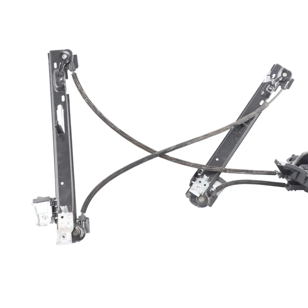 6J Window Lifter Door Regulator Motor Front Left N/S to Seat Ibiza with Part number 6J3837461 Seat Ibiza 6J Window Lifter Door Regulator Motor Front Left N/S - SKU 6J3837461-1 - Part number 6J3837461