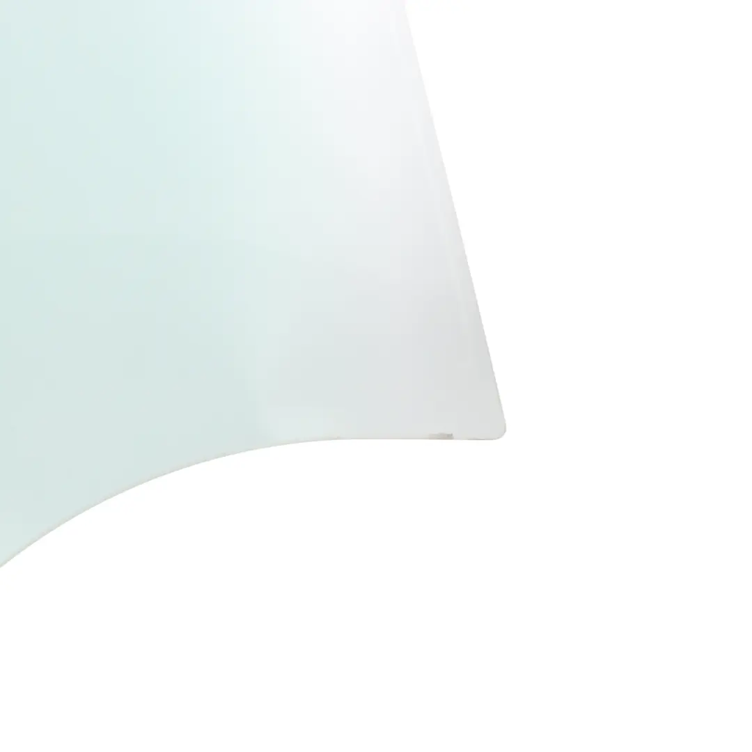 6J 3D Front Door Window Glass Side Right O/S Glazing AS2 to Seat Ibiza with Part number 6J3845202A Seat Ibiza 6J 3D Front Door Window Glass Side Right O/S Glazing AS2 - SKU 6J3845202A - Part number 6J3845202A