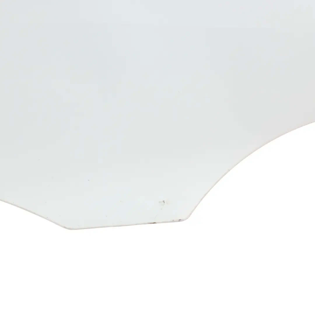Seat Ibiza 6J 3D Front Tür Fenster Glas Seite Rechts Verglasung AS2 - SKU 6J3845202A - Teilenummer 6J3845202A