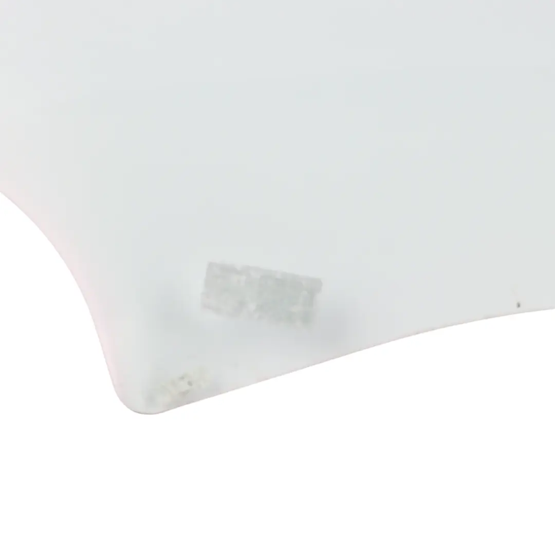 6J Vitre De Porte Avant 3D Côté Droit Vitrage AS2 pour Seat Ibiza à propos du numéro de pièce 6J3845202A Seat Ibiza 6J Vitre De Porte Avant 3D Côté Droit Vitrage AS2 - SKU 6J3845202A - Numéro de pièce 6J3845202A