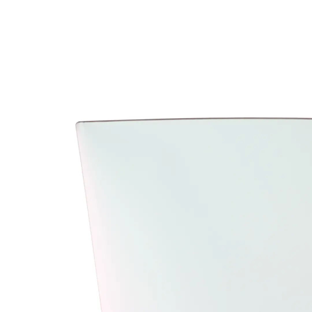 6J Vitre De Porte Avant 3D Côté Droit Vitrage AS2 pour Seat Ibiza à propos du numéro de pièce 6J3845202A Seat Ibiza 6J Vitre De Porte Avant 3D Côté Droit Vitrage AS2 - SKU 6J3845202A - Numéro de pièce 6J3845202A