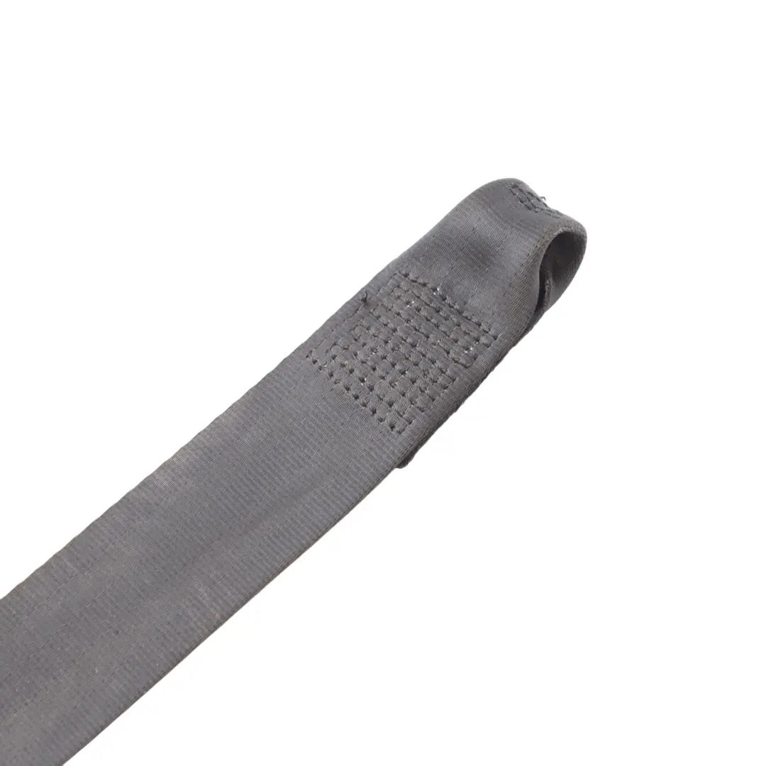 6J 3 Portes Ceinture De Sécurité Avant Droite Noire pour Seat Ibiza à propos du numéro de pièce 6J3857706D Seat Ibiza 6J 3 Portes Ceinture De Sécurité Avant Droite Noire - SKU 6J3857706D - Numéro de pièce 6J3857706D