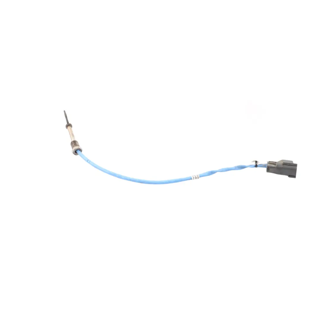 Ford Transit Connect 1.5 TDCI Diesel Exhaust Temperature Sensor - SKU 6M5112B591CA - Part number 6M5112B591CA
