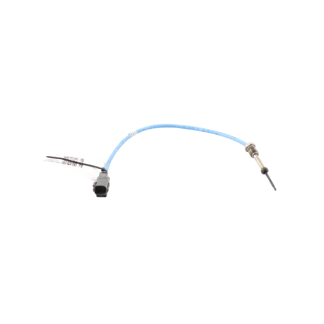 Ford Transit Connect 1.5 TDCI Diesel Exhaust Temperature Sensor - SKU 6M5112B591CA - Part number 6M5112B591CA